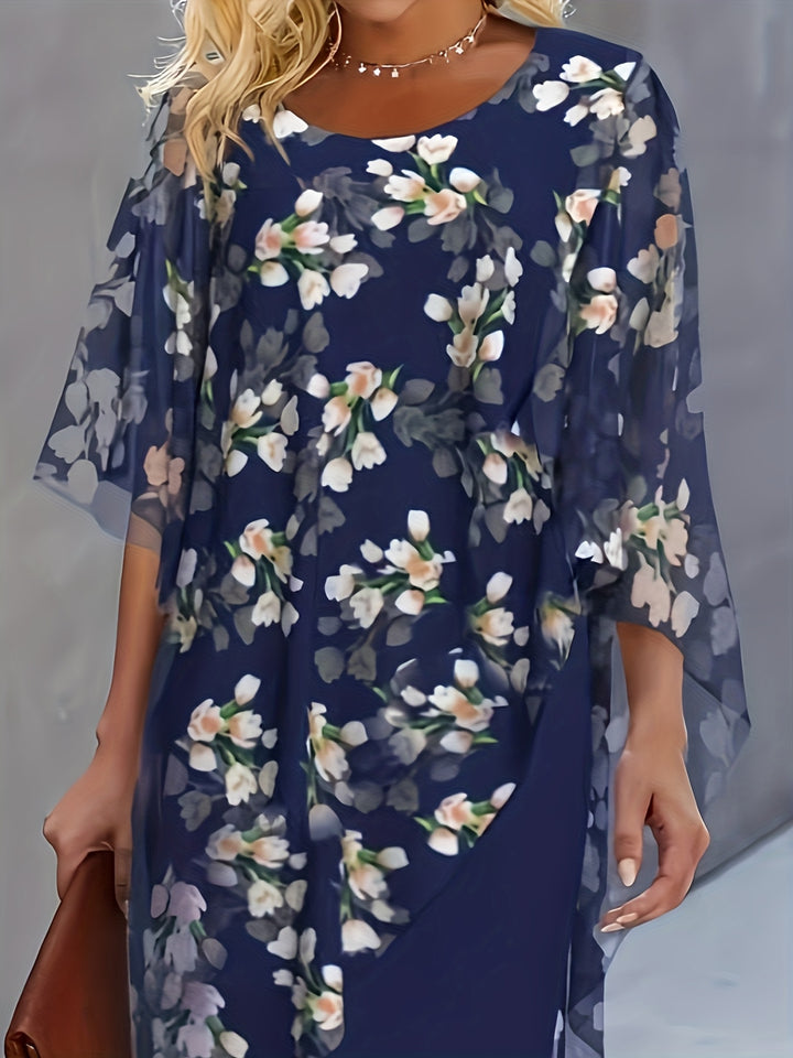 https://img.kwcdn.com/product/fancy/00bb3dd8-ea59-41bb-8a05-783014c308ad.jpg