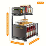 https://img.kwcdn.com/product/fancy/00bcc6a9-ea91-4c19-862e-2ea86aa10eb0.jpg
