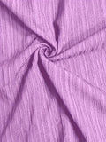https://img.kwcdn.com/product/fancy/00bd9160-0513-4146-9e33-9bd4a24b6076.jpg