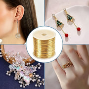 https://img.kwcdn.com/product/open/00c1b71634f948ff920612c5a2e5d913-goods.jpeg