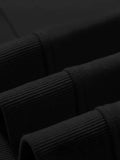https://img.kwcdn.com/product/open/00c62cd6032649b4b1c45e954943e285-goods.jpeg