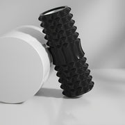 https://img.kwcdn.com/product/fancy/00c8395d-a556-4df5-9d28-0ac1492d2709.jpg