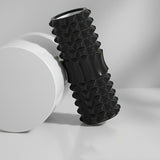 https://img.kwcdn.com/product/fancy/00c8395d-a556-4df5-9d28-0ac1492d2709.jpg