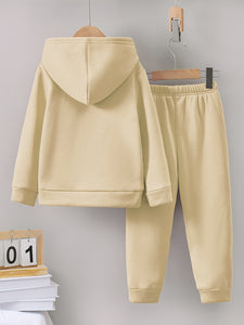 https://img.kwcdn.com/product/Fancyalgo/VirtualModelMatting/00c934666c584602f5ff203bbfed93bd.jpg
