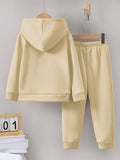 https://img.kwcdn.com/product/Fancyalgo/VirtualModelMatting/00c934666c584602f5ff203bbfed93bd.jpg