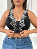 https://img.kwcdn.com/product/fancy/00c960cd-ce0b-46e2-9cf1-47223e3ecb5a.jpg