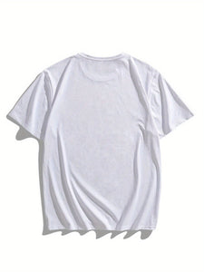 https://img.kwcdn.com/product/open/00ce32ecd1784266bef6c18b171392cb-goods.jpeg