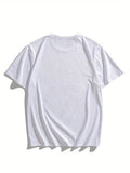 https://img.kwcdn.com/product/open/00ce32ecd1784266bef6c18b171392cb-goods.jpeg