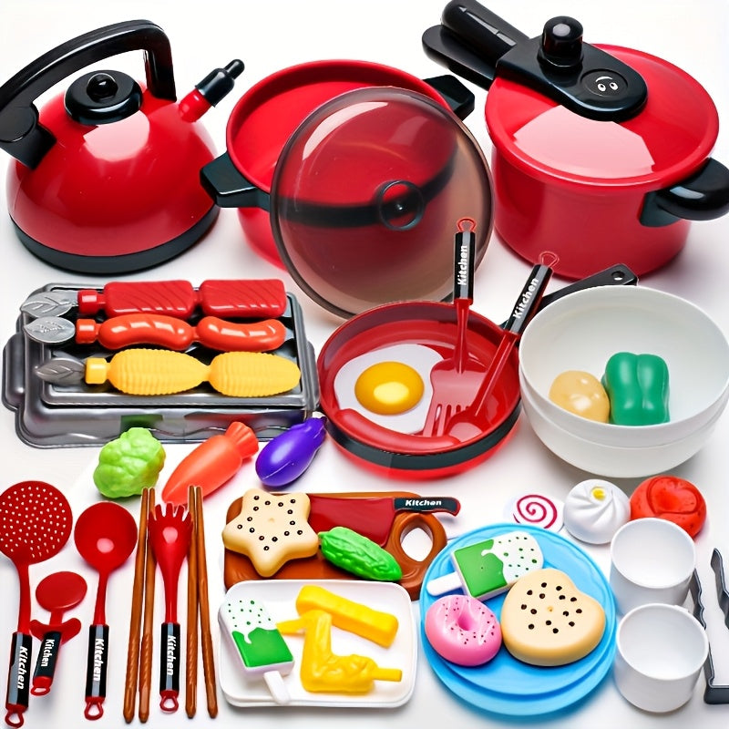 https://img.kwcdn.com/product/fancy/00cf2295-6a00-44cc-97ef-8346d09c9df6.jpg