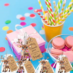 https://img.kwcdn.com/product/open/00cff161112045c4b8c1f93c5098395e-goods.jpeg