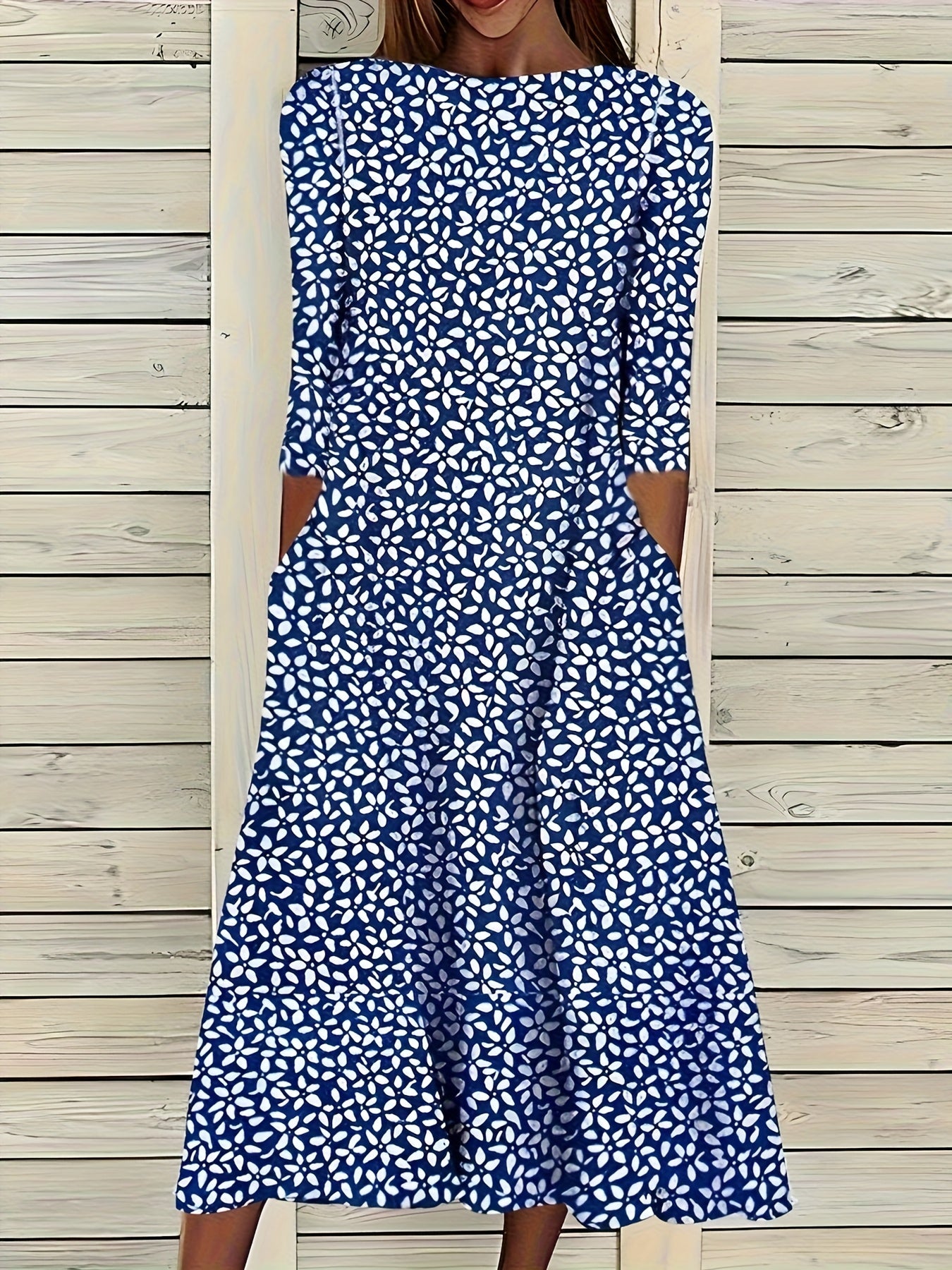 https://img.kwcdn.com/product/fancy/00d1a0aa-336d-48ae-8551-d38df8d22703.jpg