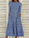 https://img.kwcdn.com/product/fancy/00d1a0aa-336d-48ae-8551-d38df8d22703.jpg