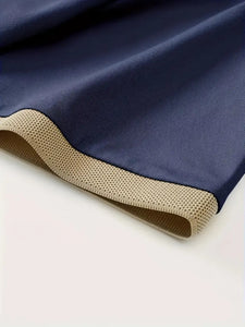 https://img.kwcdn.com/product/open/00d3bbb63d254344bffd6324e50e419d-goods.jpeg