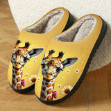 https://img.kwcdn.com/product/fancy/00d767e9-0616-4f03-8091-08141532e01c.jpg