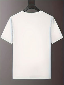 https://img.kwcdn.com/product/open/00d7cb5b62644b01b56b41a535cc1220-goods.jpeg