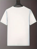 https://img.kwcdn.com/product/open/00d7cb5b62644b01b56b41a535cc1220-goods.jpeg