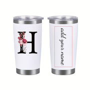 https://img.kwcdn.com/product/fancy/00d99498-6be3-4d0e-9d66-e82b77fe4dd0.jpg