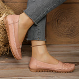 https://img.kwcdn.com/product/fancy/00da8c2f-1bae-4233-b90f-e264c470c5ff.jpg