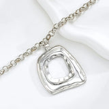https://img.kwcdn.com/product/fancy/00db5895-c59a-40ea-ab64-e734b46d75ea.jpg