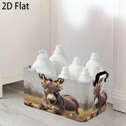 https://img.kwcdn.com/product/fancy/00dbb77d-e9e6-40e8-9e61-def401c7e774.jpg
