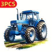 https://img.kwcdn.com/product/fancy/00dbf6d7-d7a8-4f3d-a711-e8fa236901c9.jpg