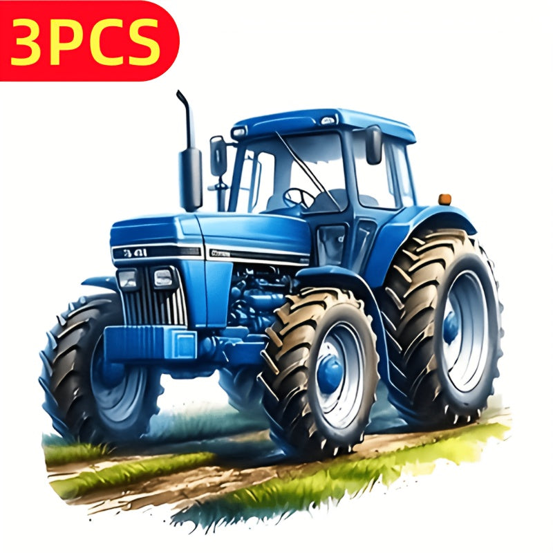 https://img.kwcdn.com/product/fancy/00dbf6d7-d7a8-4f3d-a711-e8fa236901c9.jpg