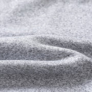 https://img.kwcdn.com/product/open/00ddd266450340c8a48f23a81c6498da-goods.jpeg