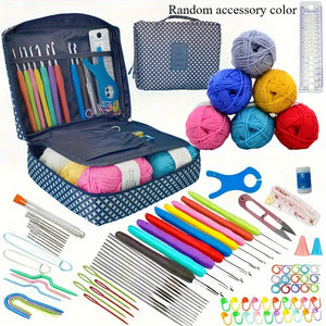 https://img.kwcdn.com/product/open/00de1b934777473e9d9e07ebc1286ab9-goods.jpeg