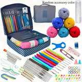 https://img.kwcdn.com/product/open/00de1b934777473e9d9e07ebc1286ab9-goods.jpeg