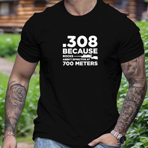 https://img.kwcdn.com/thumbnail/s/00df7b0e611d046d371aa93616922773_904d98a37029.jpeg