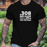 https://img.kwcdn.com/thumbnail/s/00df7b0e611d046d371aa93616922773_904d98a37029.jpeg