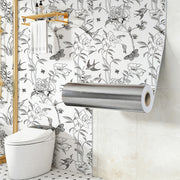 https://img.kwcdn.com/product/fancy/00dfc53d-2786-4381-bfda-5e3c940fc6b2.jpg