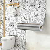 https://img.kwcdn.com/product/fancy/00dfc53d-2786-4381-bfda-5e3c940fc6b2.jpg