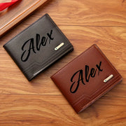 https://img.kwcdn.com/product/fancy/00dfd540-5842-4052-a168-926d90f18124.jpg