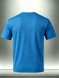 https://img.kwcdn.com/product/open/00e02a29e8d447109908b4603b128d48-goods.jpeg