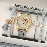 https://img.kwcdn.com/product/fancy/00e125a0-2b4b-487a-9b23-173db59a79b8.jpg