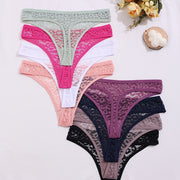 https://img.kwcdn.com/product/fancy/00e15991-f1e0-43d3-bce2-830b62bd79ac.jpg