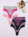https://img.kwcdn.com/product/fancy/00e15991-f1e0-43d3-bce2-830b62bd79ac.jpg