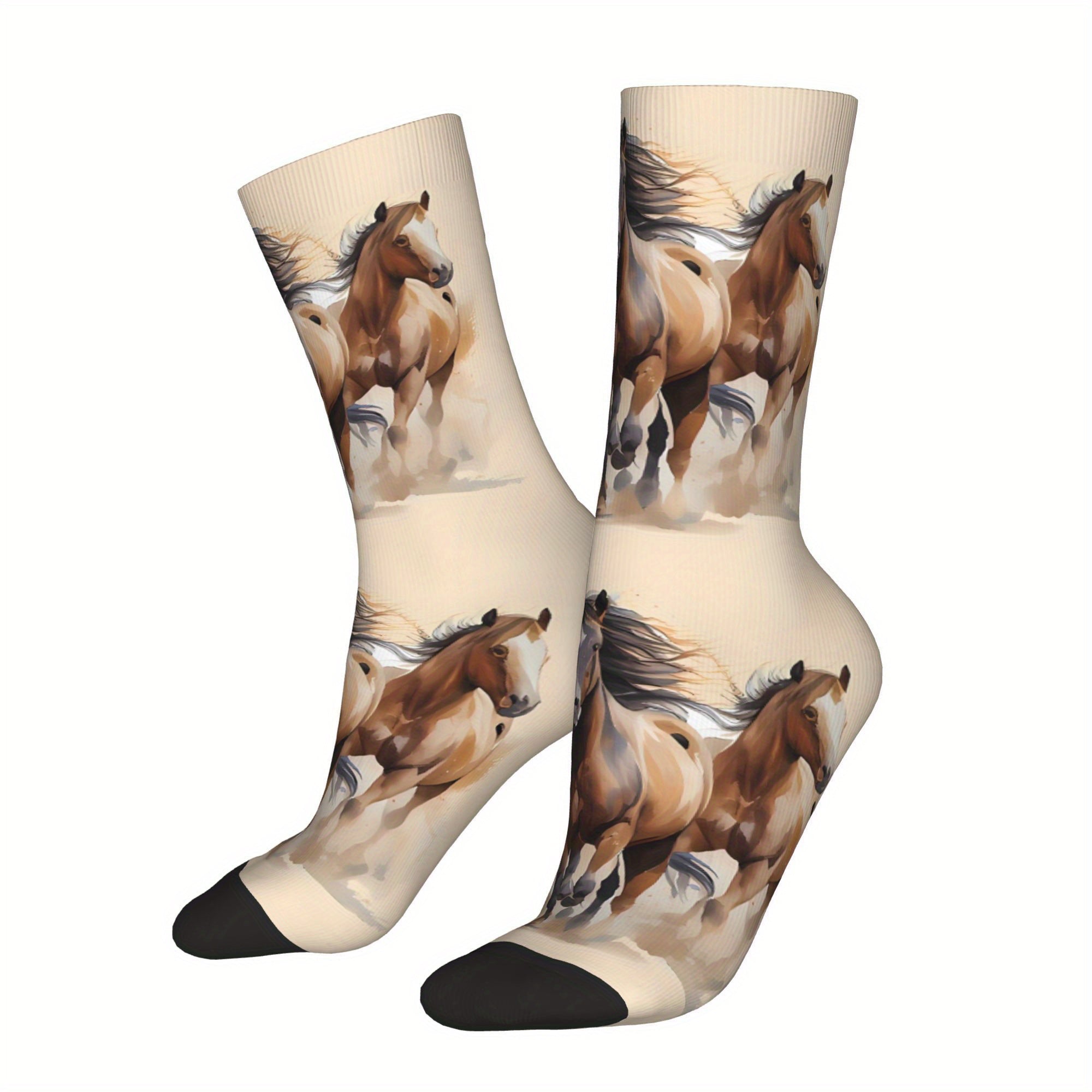 https://img.kwcdn.com/product/open/00e1caa38a85431583daf42e812f98a1-goods.jpeg
