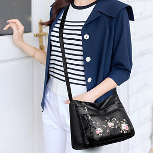 https://img.kwcdn.com/product/fancy/00e22582-756b-44d2-a133-f75e79ada5a3.jpg