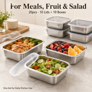 https://img.kwcdn.com/product/open/00e567606fce4e78854d68f09ce41f34-goods.jpeg