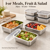 https://img.kwcdn.com/product/open/00e567606fce4e78854d68f09ce41f34-goods.jpeg