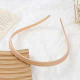 https://img.kwcdn.com/product/fancy/00e8a219-acaa-444f-805b-3c2eba80c8ca.jpg