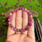 https://img.kwcdn.com/product/fancy/00e9194c-75fc-4c36-98d7-6a79c520e358.jpg
