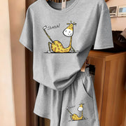 https://img.kwcdn.com/product/open/00e9499f93ef4b0d9314c774e4996f9c-goods.jpeg