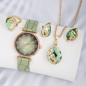 https://img.kwcdn.com/product/fancy/00e98e0a-a954-410e-bd8f-cb66422b6fe9.jpg
