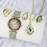 https://img.kwcdn.com/product/fancy/00e98e0a-a954-410e-bd8f-cb66422b6fe9.jpg