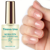 https://img.kwcdn.com/product/fancy/00ebb11f-805c-4323-a75f-d32660129640.jpg