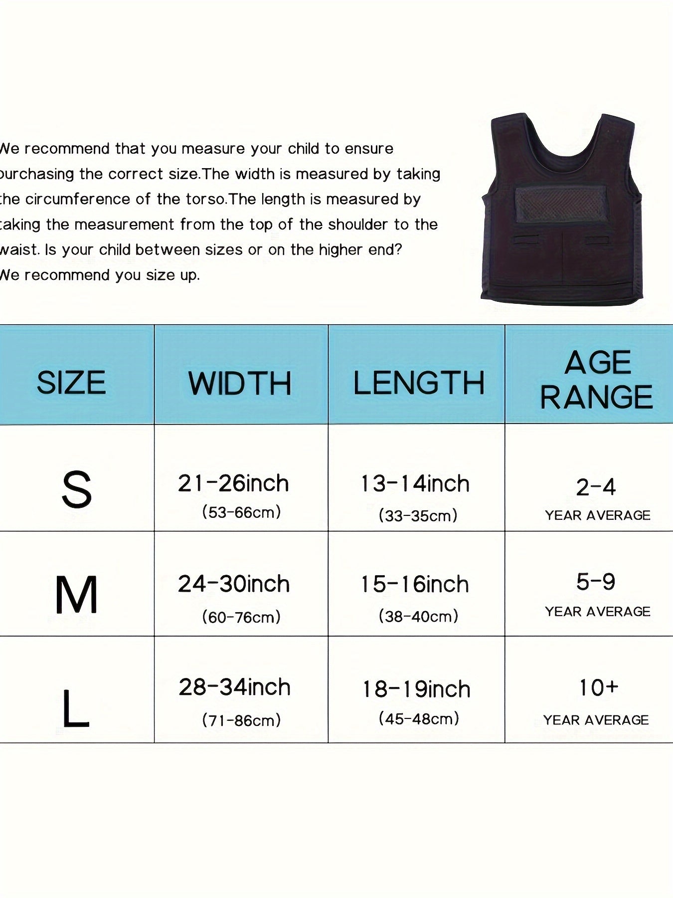 https://img.kwcdn.com/product/Fancyalgo/VirtualModelMatting/00ee6f1b2cf37379a4e1be63e9c62ca6.jpg