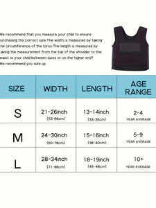 https://img.kwcdn.com/product/Fancyalgo/VirtualModelMatting/00ee6f1b2cf37379a4e1be63e9c62ca6.jpg